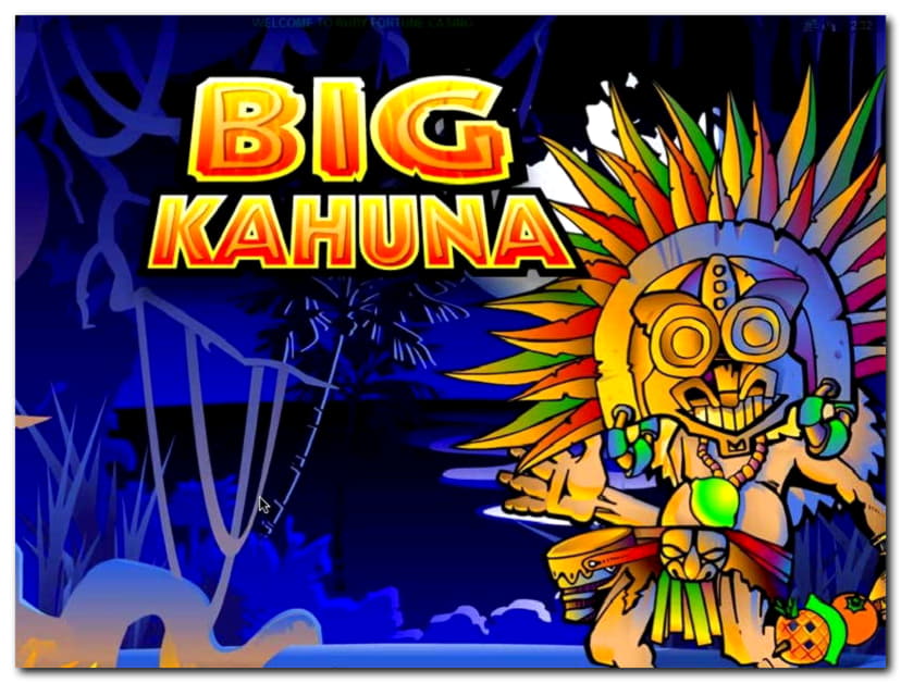 £570 Online Casino Tournament at Wild Slots Casino