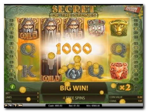 ﻿$70 Casino Tournament at Casino Luck