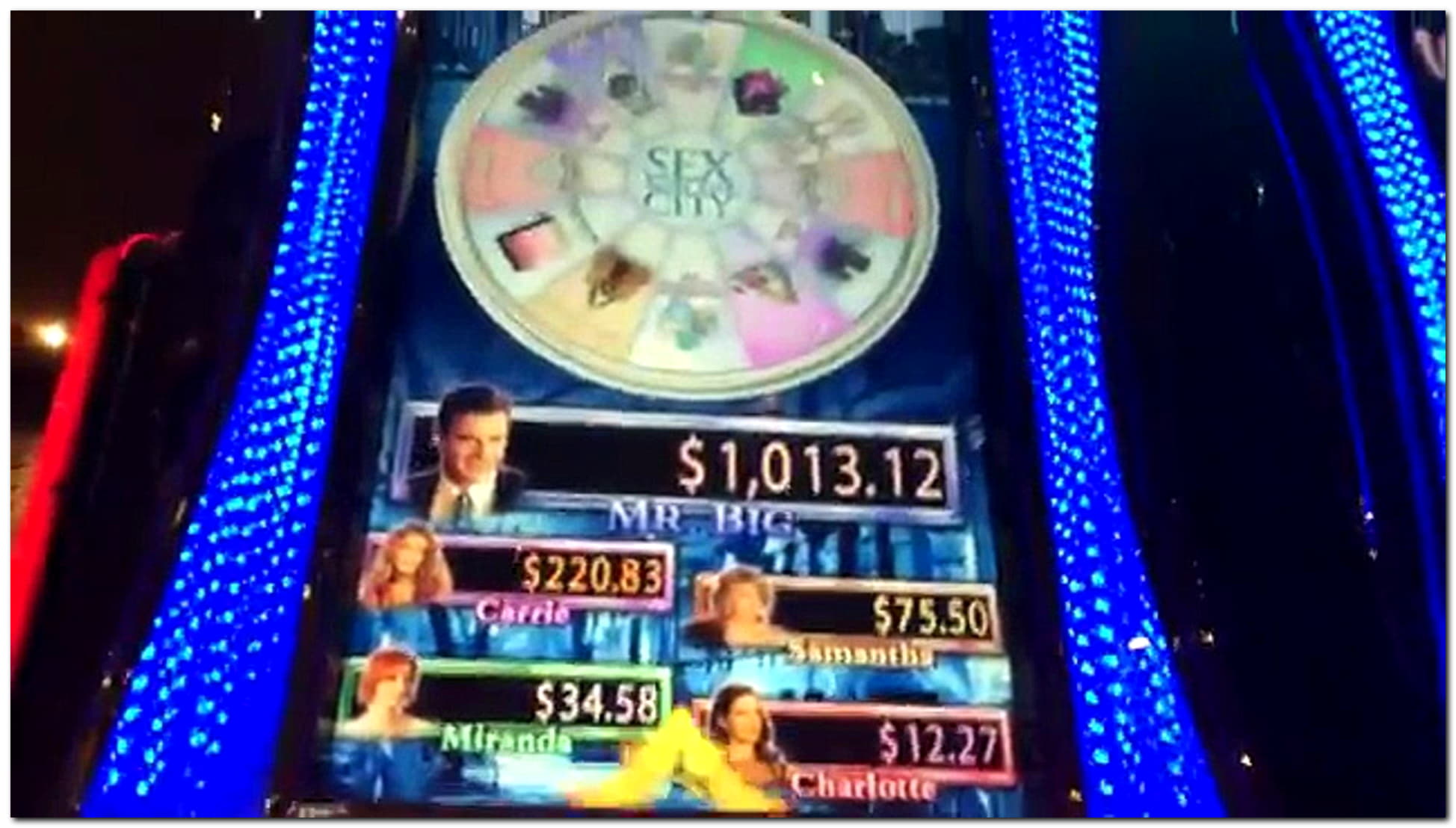 €510 Free Casino Chip at Jet Bull Casino