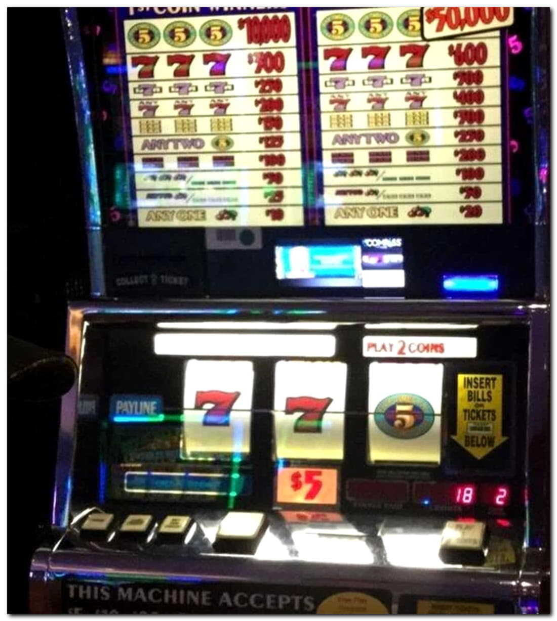 660% Best signup bonus casino at Slotty Dubai Casino