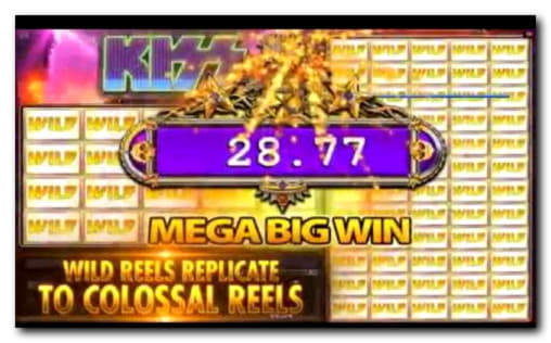 Eur 615 Free Casino Tournament at Bonanza Game Casino