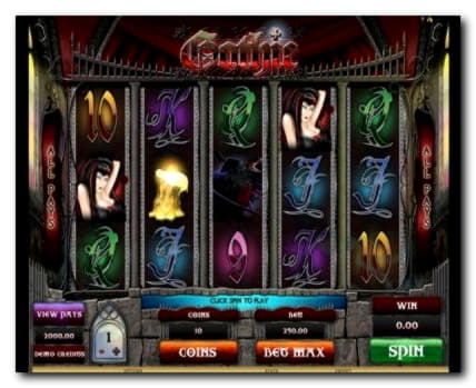 35 Free Casino Spins at Slotty Dubai Casino