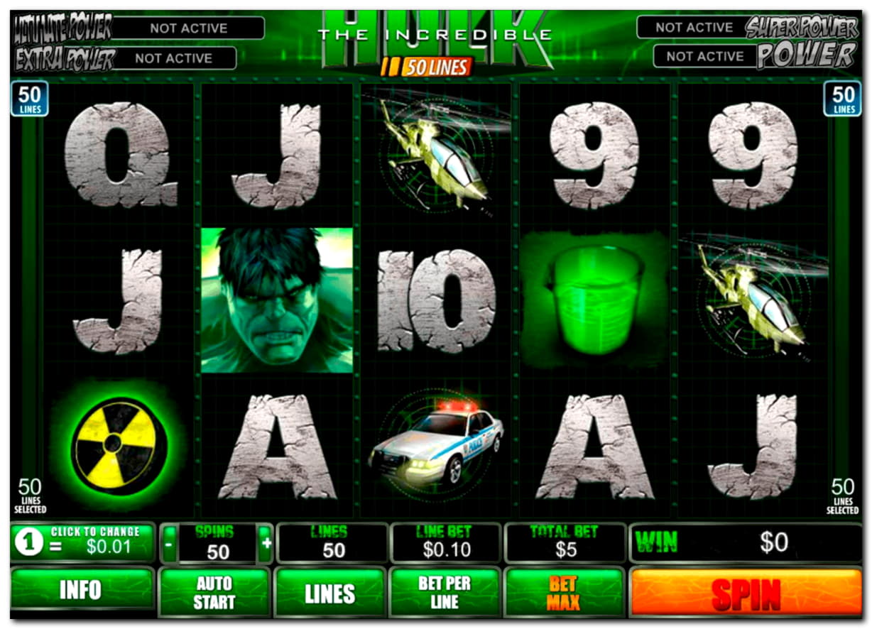 ﻿$95 Free Casino Chip at Cherry Casino
