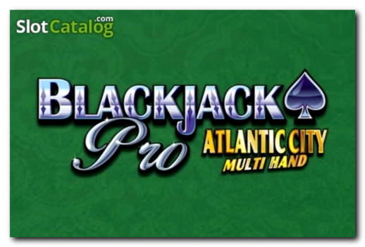 30 free spins casino at Cherry Casino