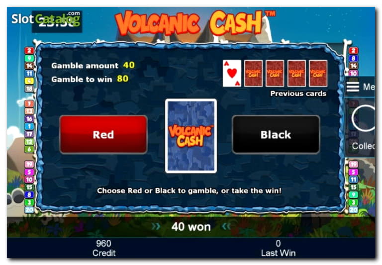 $385 Tournament at Karamba Casino