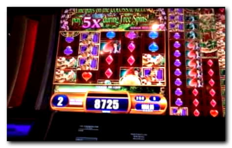 EUR 999 Casino Tournament at Cherry Casino