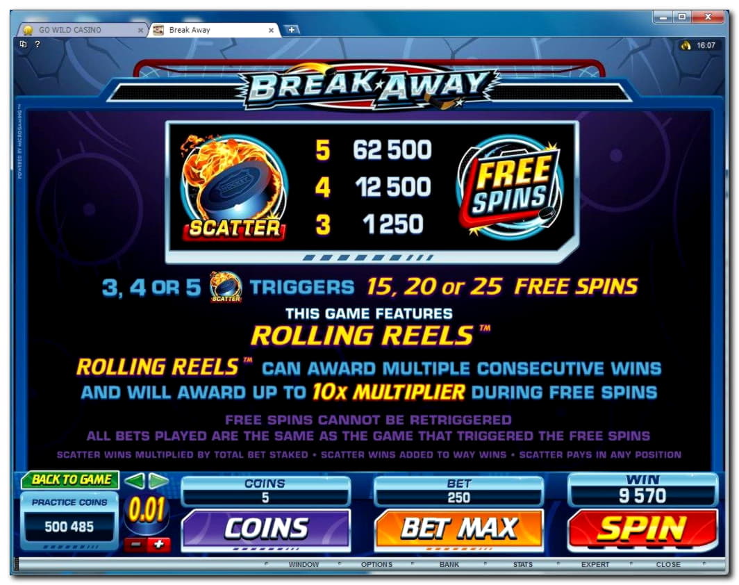 ﻿$215 Online Casino Tournament at Red Ping Win Casino