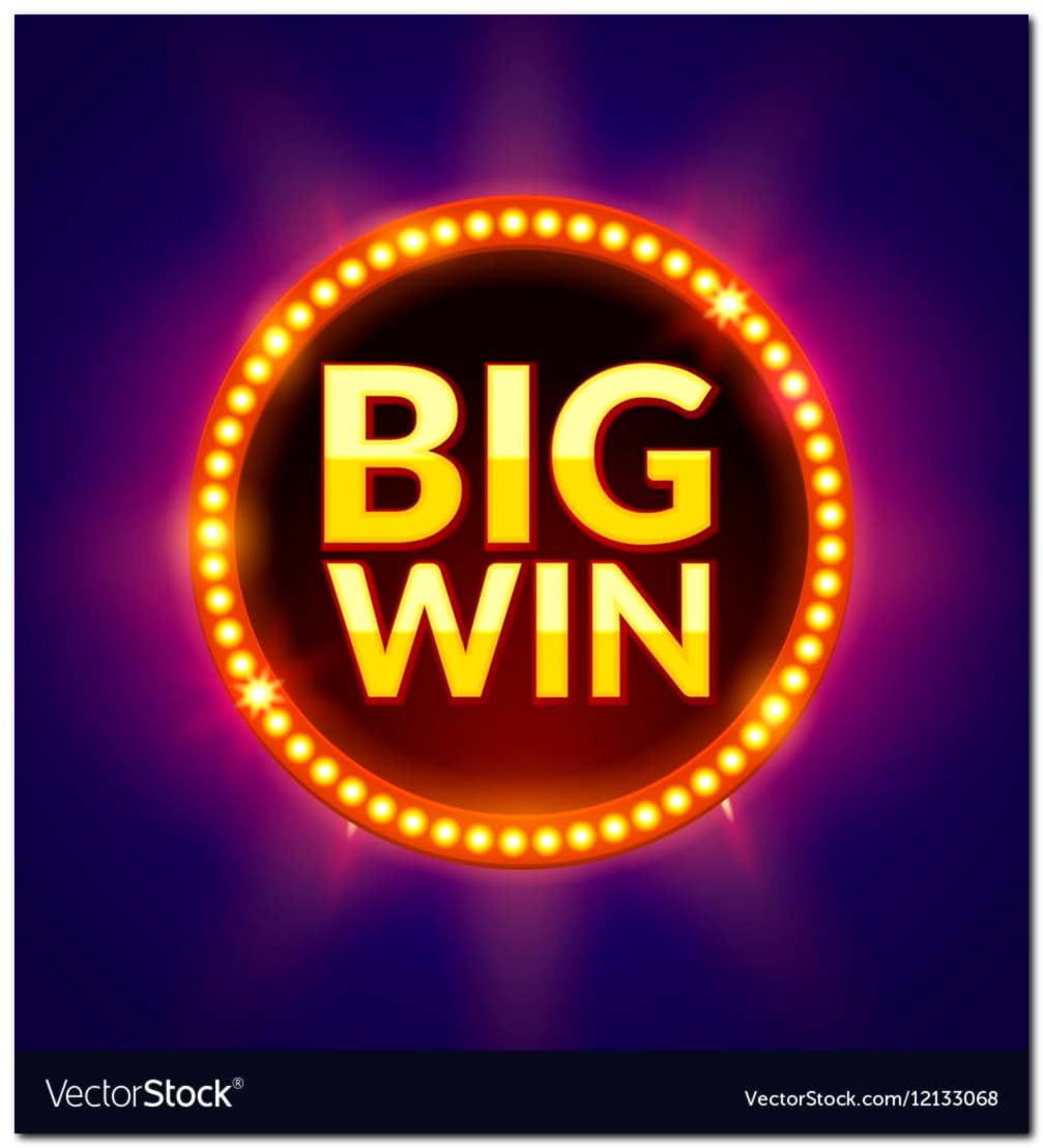 $300 FREE Casino Chip at Mansion Casino