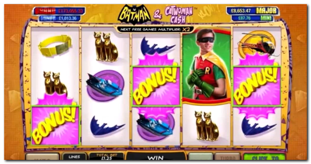 190 free spins no deposit at Net Bet Casino