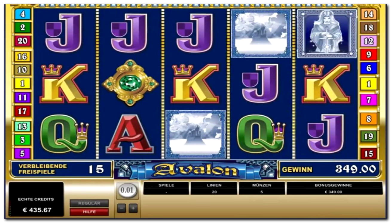 550% Welcome Bonus at Opti Bet Casino