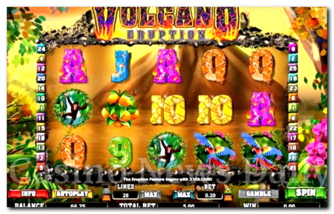 €380 Mobile freeroll slot tournament at Jackpot City Casino