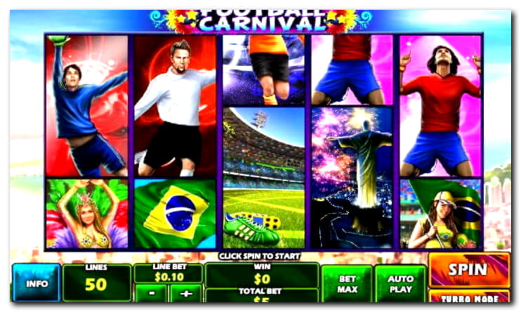 €130 Free casino chip at 888 Casino