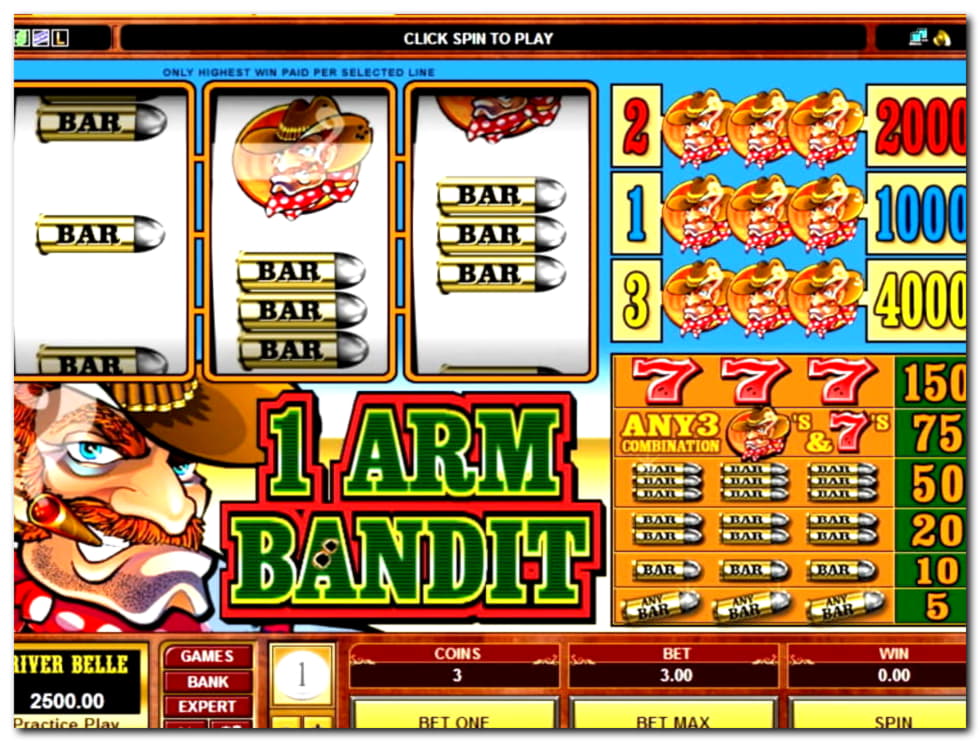 875% Match at a Casino at Next Casino