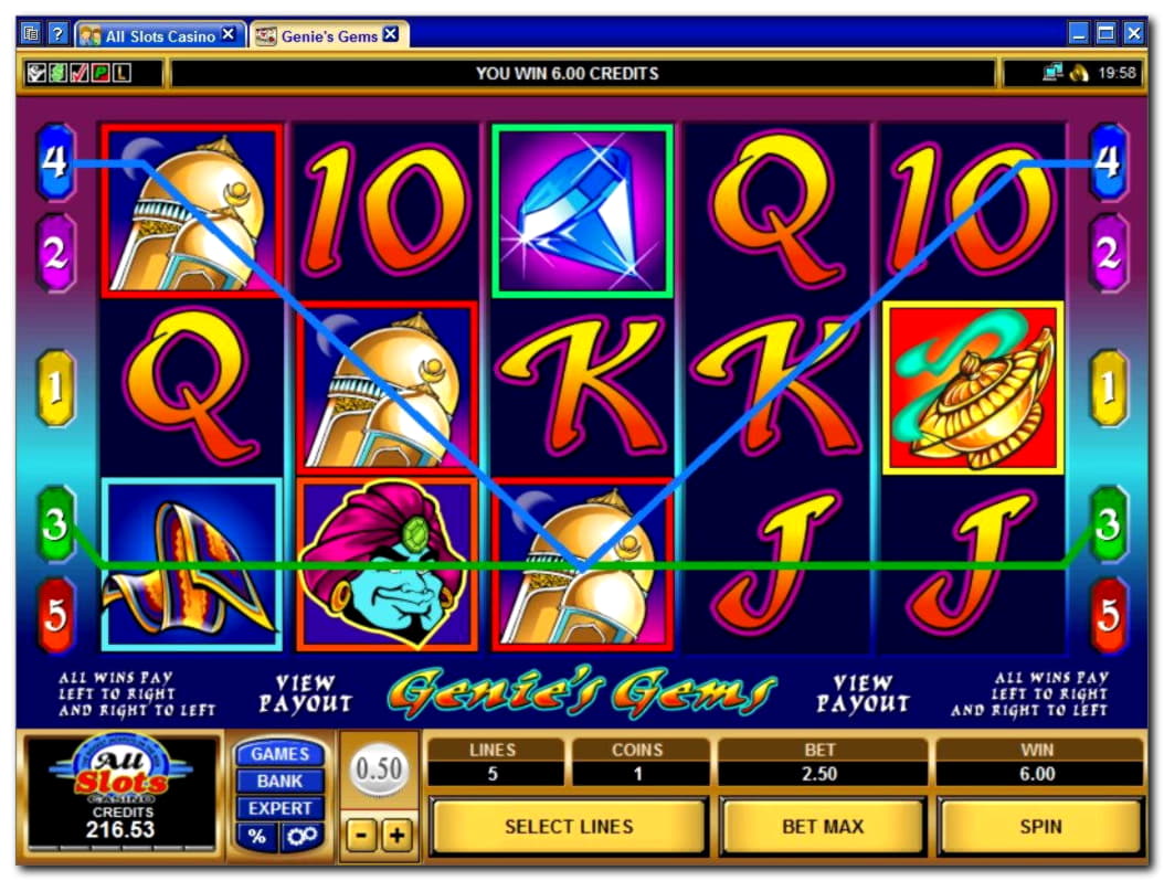 ﻿$4065 no deposit at Jackpot City Casino