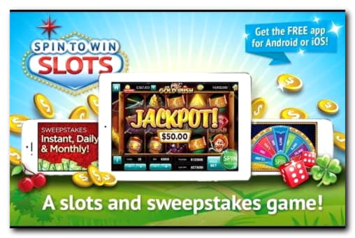 EUR 4595 No deposit bonus at Jet Bull Casino