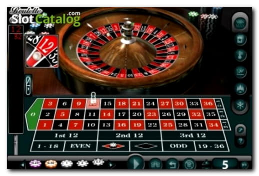 $77 Free Money at Wix Stars Casino