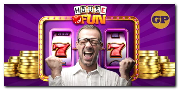 £870 Casino tournaments freeroll at Slotty Dubai Casino