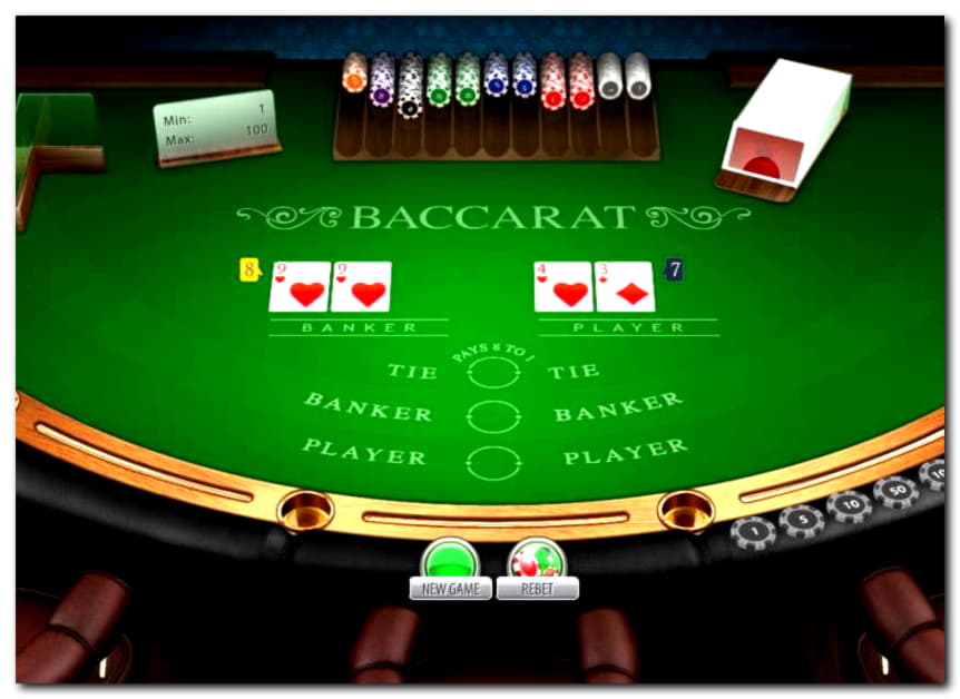 265 FREE Spins at Slots Million Casino