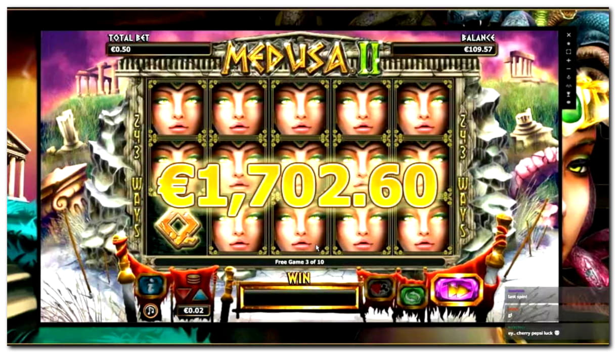﻿$2615 no deposit casino bonus at Magic Red Casino