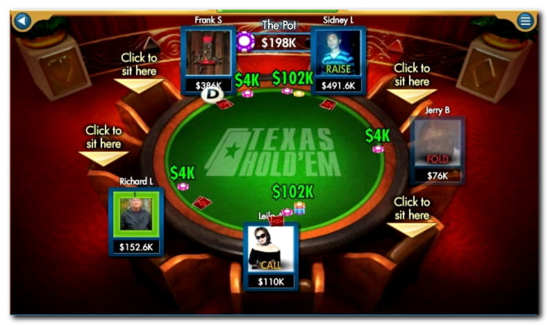 130% First deposit bonus at Casino-X