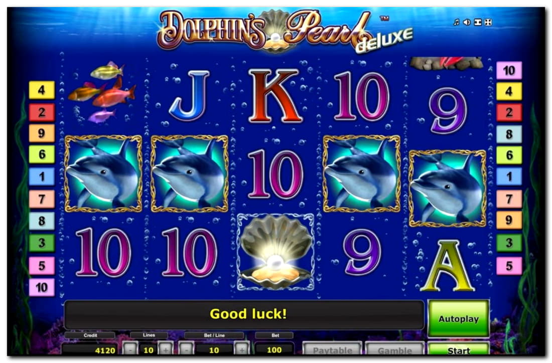 115% Match Bonus Casino at Cherry Casino