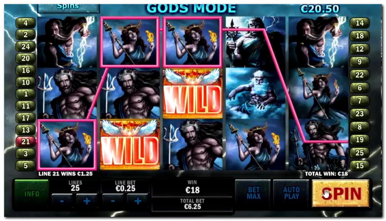 Eur 2155 NO DEPOSIT BONUS CODE at Gluck24 Casino