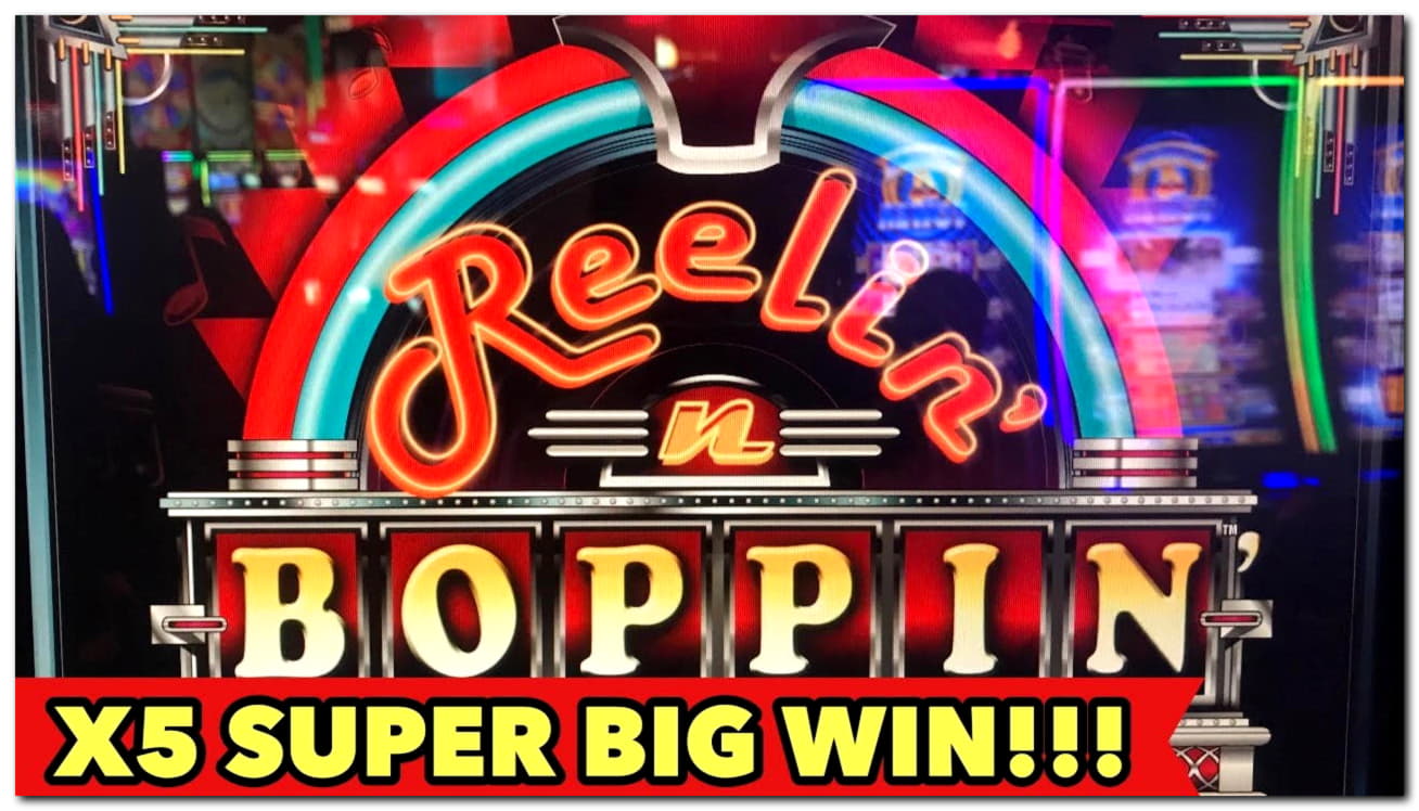 $3980 No Deposit Bonus Casino at Slotty Dubai Casino