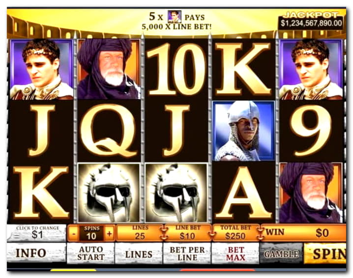 Eur 925 Casino tournaments freeroll at Magic Red Casino
