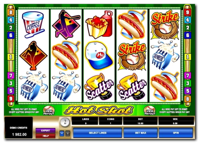 €565 free casino chip at Wild Slots Casino