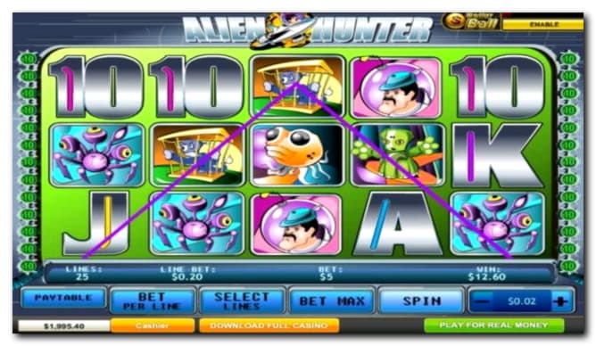 €2730 No Deposit Bonus Casino at Magic Red Casino