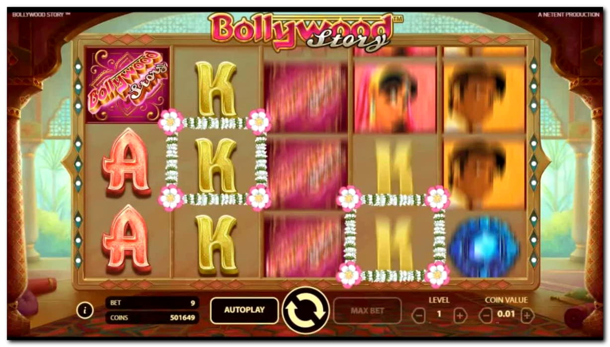 Eur 400 Free chip casino at Mansion Casino