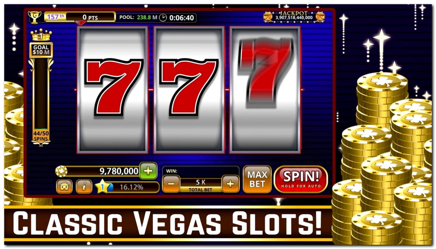 215 Free spins casino at 888 Casino