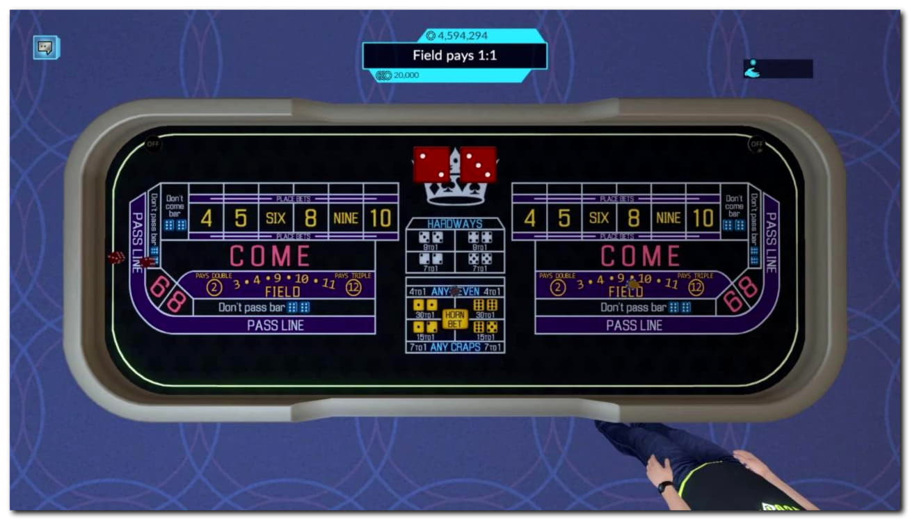 Eur 90 Casino tournaments freeroll at Red Bet Casino