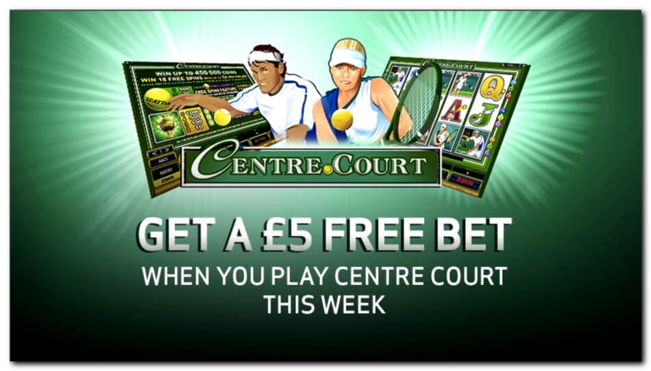 EURO 2740 NO DEPOSIT CASINO BONUS at Casino Luck