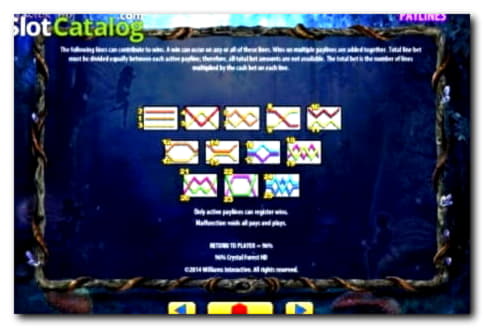 585% Welcome Bonus at 888 Casino