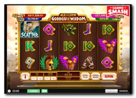 77 FREE SPINS at Magic Red Casino