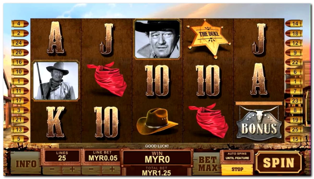 EURO 510 free casino chip at Casino-X