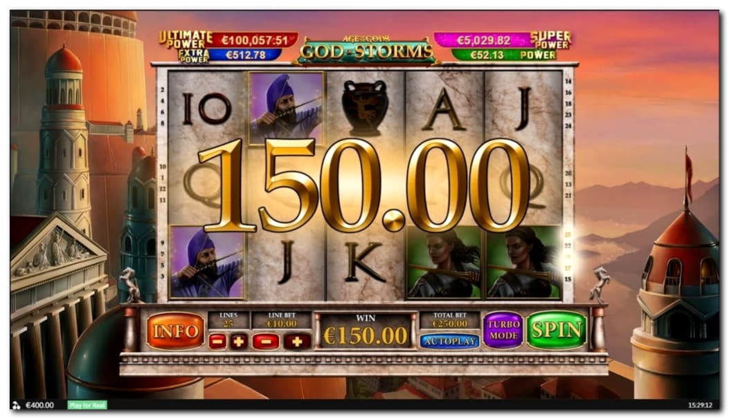 Eur 555 Casino tournaments freeroll at Gluck24 Casino