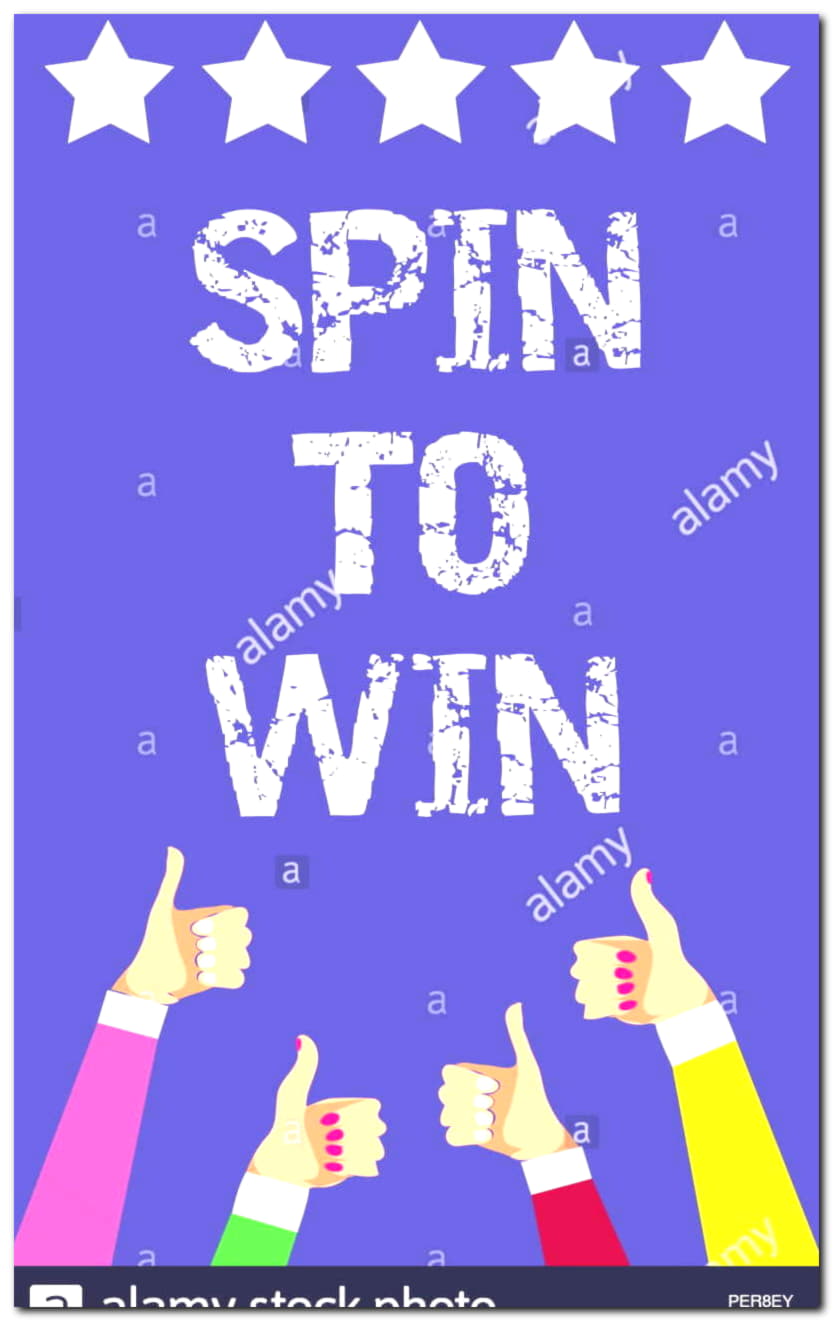$225 Free Casino Tournament at Bonanza Game Casino