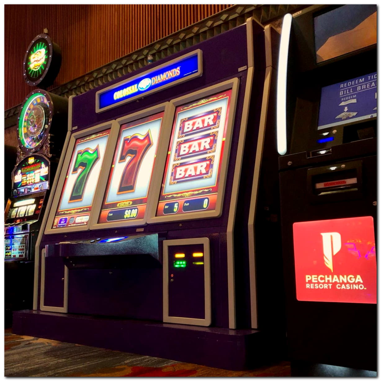 €355 Free Casino Chip at 888 Casino