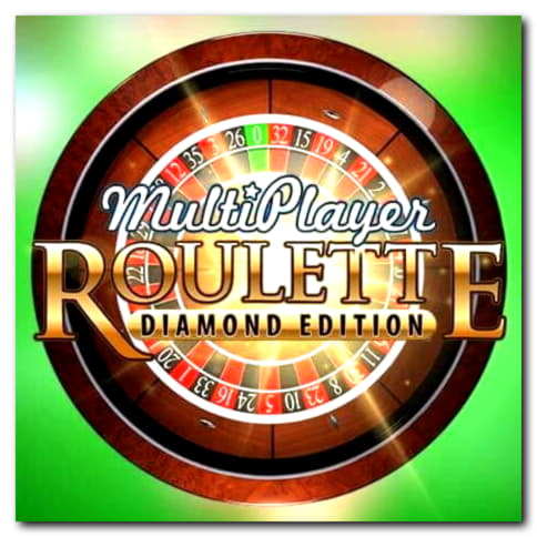Eur 560 Online Casino Tournament at CasiPlay Casino