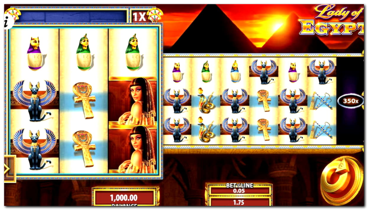 €330 Free Casino Tournament at Wild Slots Casino
