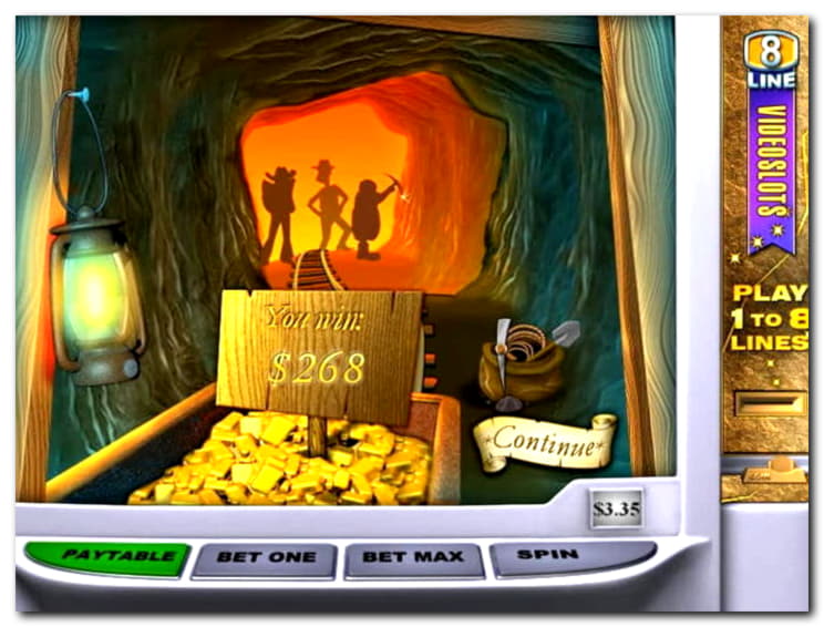 470% casino match bonus at Jet Bull Casino