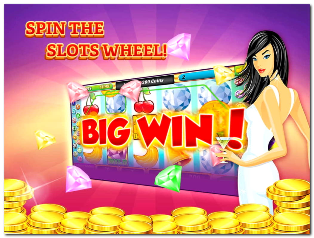 ﻿$700 FREE Chip Casino at BGO Casino