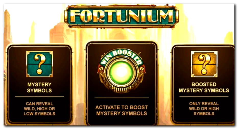EURO 590 Mobile freeroll slot tournament at Wix Stars Casino