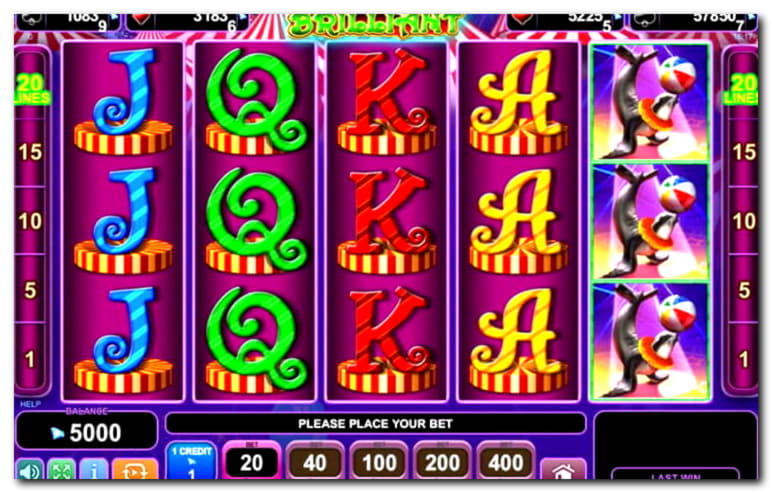 99 free spins no deposit casino at Bonanza Game Casino