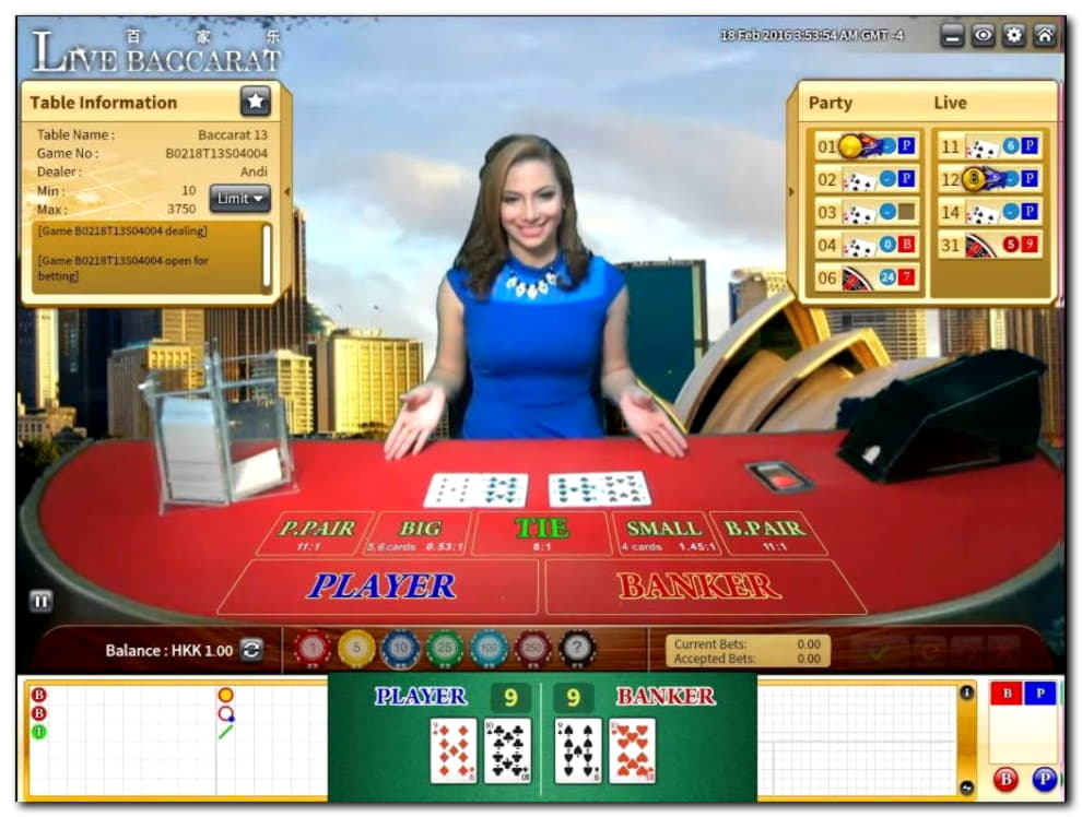 ﻿$580 free casino chip at Wix Stars Casino