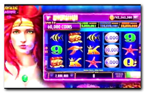 170% casino match bonus at Gluck24 Casino
