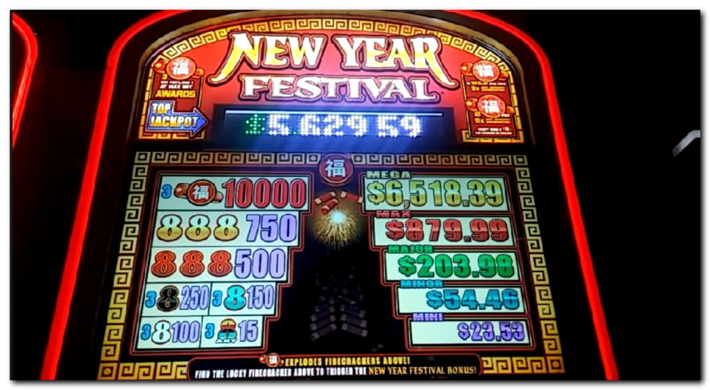100% casino match bonus at Red Ping Win Casino