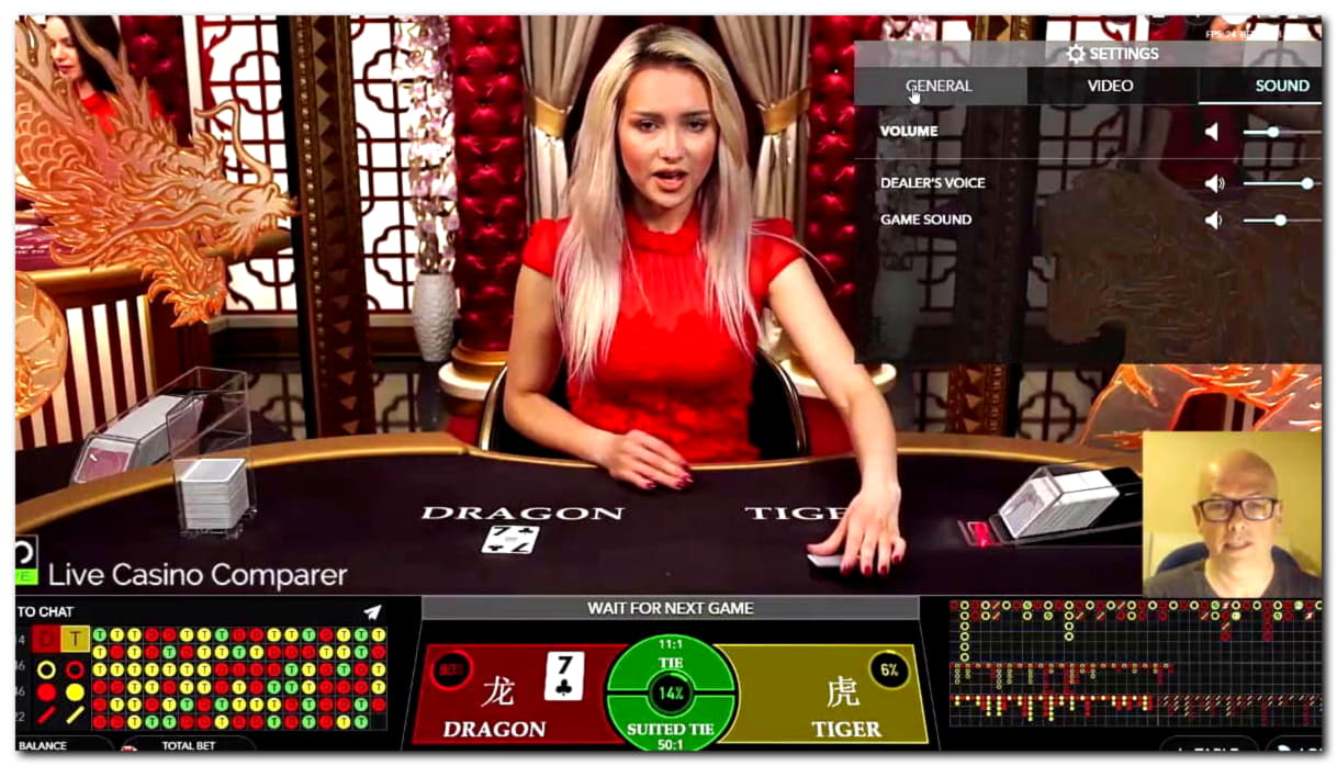 100 FREE Spins at 888 Casino